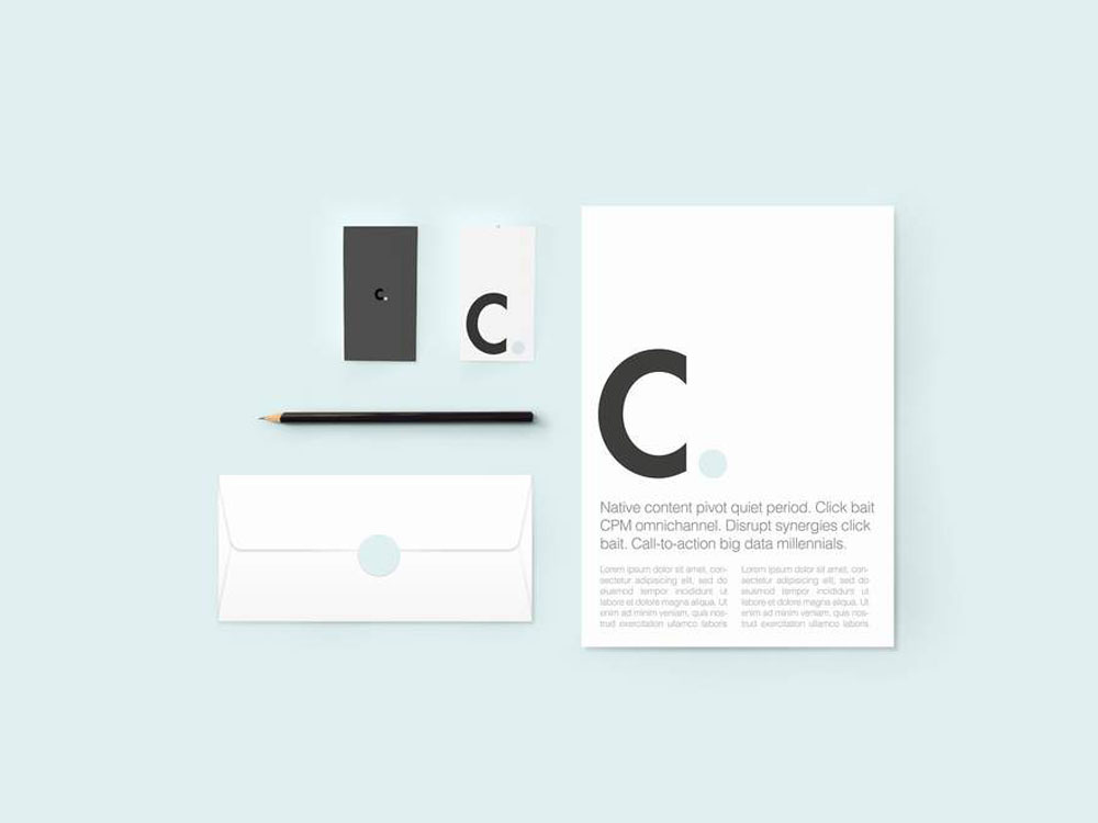 Portfolio 3